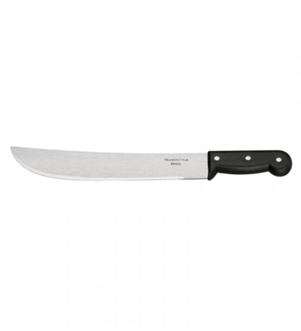MACHETE TRAMONTINA M/PL 14"